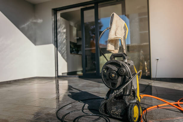 Best Machinery and Equipment Cleaning  in Auburn, NY