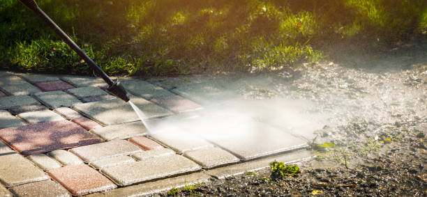  Auburn, NY Pressure Washing Pros